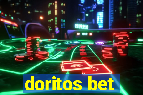 doritos bet